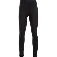 ZigZag Leggings für Mädchen Valerie