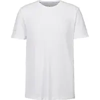 Under Armour Trikot Stride