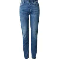 G-Star 3301 SLIM Blau
