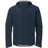Vaude Herren Funktionsjacke Me Yaras Rain Jacket II