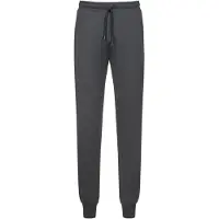 Mey Hose lang Serie Neo Thunder Grey | Größe S