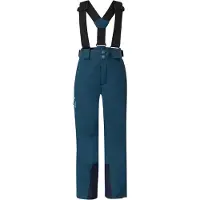 Vaude Snow Ride Hosen