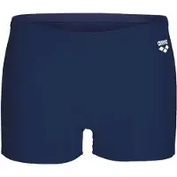 Arena Badeboxer M Dynamo R