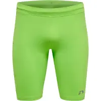 Newline Kompressionsshorts tech sprinters