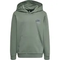 Hummel Fast Kapuzenpullover