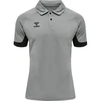 Hummel Polo-Shirt Lead Functional