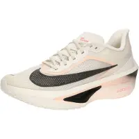 Nike Zoom Fly 6 Pale Ivory Crimson Tint - EU 45