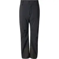 Peak Performance Skihose Maroon Pants Herren Black-XL