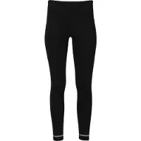 Elite Lab Thermische Leggings Run X2