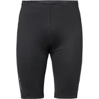 Vaude Bike Matera II Radhose | Größe 2XL