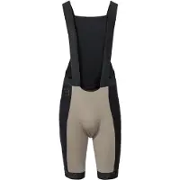 Vaude Trägerhose Kuro II | Größe S