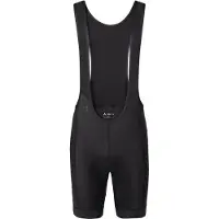 Vaude Bike Posta Trägerhose