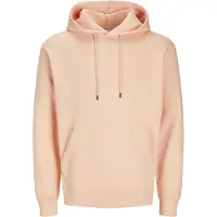 Jack & Jones Star Basic Kapuzenpullover