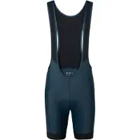 Vaude Trägerhose Posta | Größe 2XL