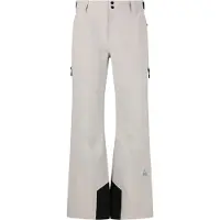 SOS Ski Pants Hoverla