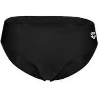 Arena Badeslip M Dynamo R