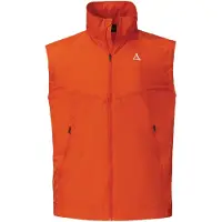 Schöffel Funktionsweste "Vest Bygstad M"