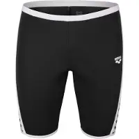 Arena Herren Tight ICONS SWIM JAMMER SOLID