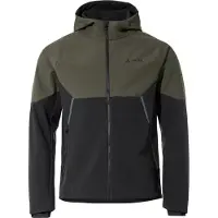 Vaude Bike Qimsa Jacke