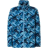 Vaude Pulex Aop Jacke