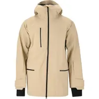 SOS Shell Jacket Lipno
