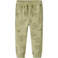 Name it Jogginghosen - NmmVaron - Tee - - 5 Jahre (110) - Jogginghosen