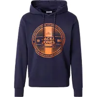 Jack & Jones Jjrio Sweat Hood