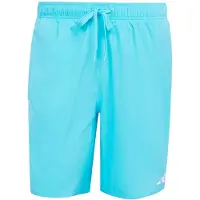 Adidas 3-Streifen Badeshorts