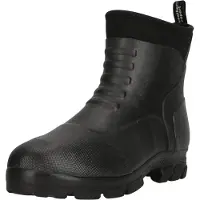 Spots group Colter M Neopren Rubber Boot