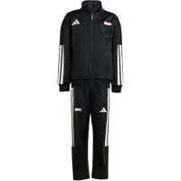 Adidas Trainingsanzug, Baby Marvel Spider-Man Tiro