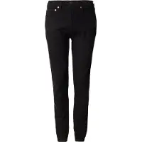 Levi's 515 Slim Taper Minute Men Rinse Größe: W33L32 | Slim Jeans Outlet | Herren