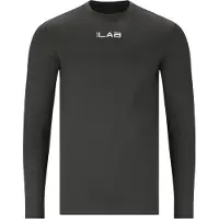 Elite Lab Langarmunterhemd Core Elite X1