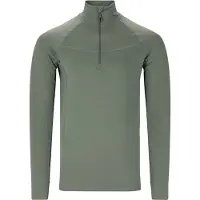 Whistler Herren Rolli