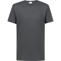 Mey T-Shirt Serie Neo Thunder Grey | Größe XL