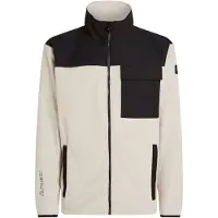 O'Neill Pullover UTILITY POLARTEC 200 FZ FLEECE