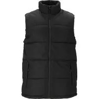 Whistler Vest Towners