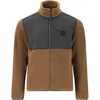 Whistler Jacket Sprocka