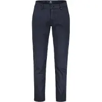 Lerros - Herren Chino Hose (2009136), Größe:W40, Länge:L32, Farbe:blue night (491)