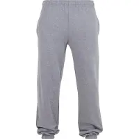 Urban Classics Basic Loose Trainingshose