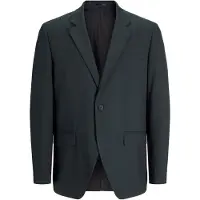 Jack & Jones Jprbushwick Regular Fit Blazer