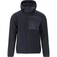 Whistler Makaloo Fleece
