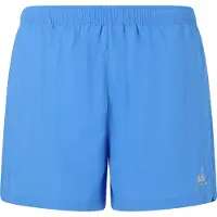 SOS Shorts "Whitsunday" aus atmungsaktivem und leichtem Material
