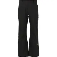 SOS Ski Pants Hoverla