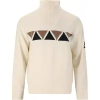 SOS Windblocker Aboda