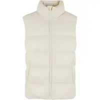 Urban Classics Recycled Big Puffer Weste