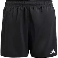 Adidas Badeshorts "3-STREIFEN KIDS"