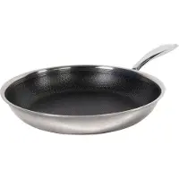 Sobczyk - Hybrid Bratpfanne 32 cm