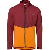 Vaude Fleece Scopi