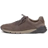 Gabor Pius Herren Halbschuhe 44,5