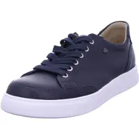 Finn Comfort Freizeit Schnürer für Damen